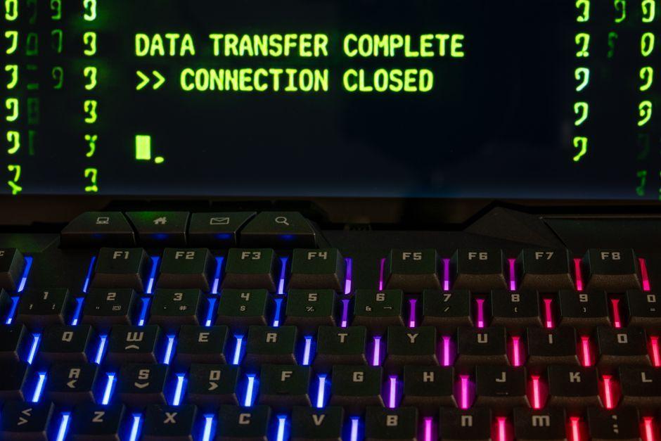 5 Things I Check First When a Linux Server Goes Down