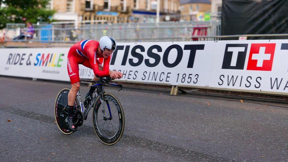 Pogacar on Brink of Equalling Record with Fifth Tour Title, Carapaz Wins Stage