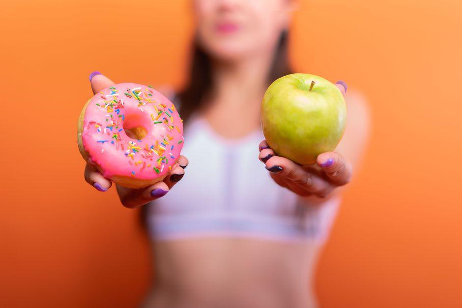 5 Affordable Filling Foods to Curb Cravings All Day Long
