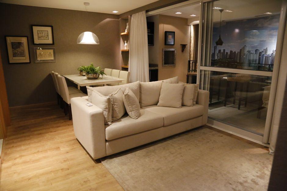 5 expert tips to make a rented home feel cozy