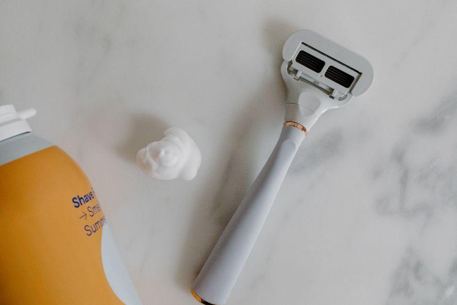 5 Tips for Smooth Leg Shaving Without Ingrown Hairs