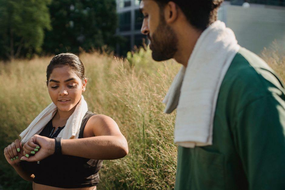 Five Hacks Every Suunto Race 2 User Should Know