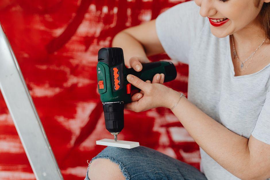 Milwaukee Tool Combo Set Over $600 Off Through Labor Day