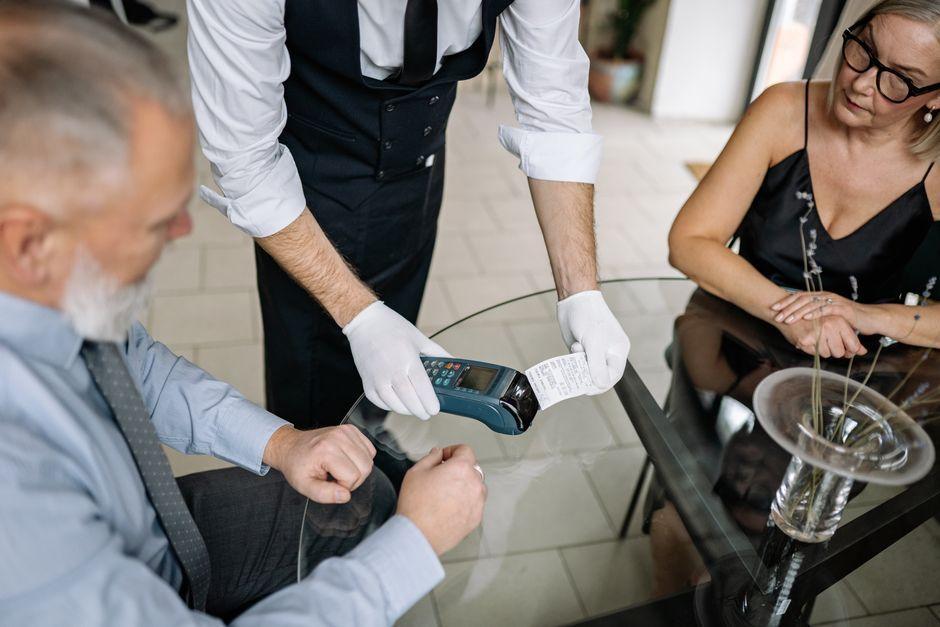 Why American Express Wants to Buy TheFork: New Cardmembers