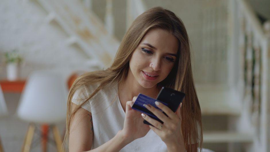 How I Beat My Late-Night Shopping Addiction: Spending £700