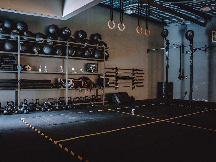 Anti-Corruption Agency Inspects Saraburi Gyms Over 880,000 Baht Treadmills