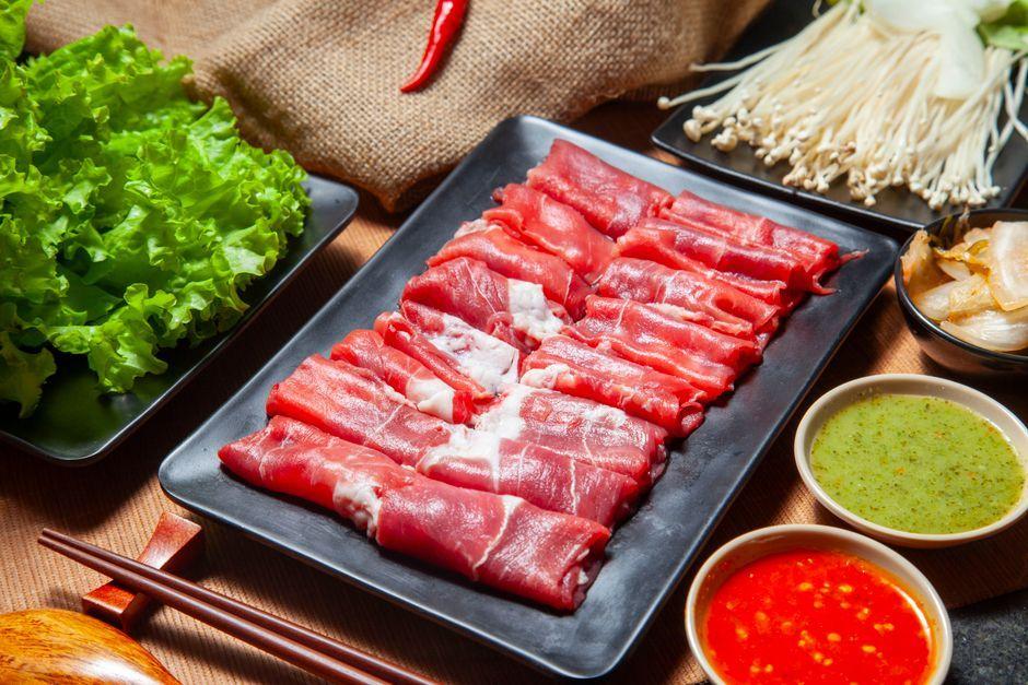8 Popular Shabu Soup Guide: How to Choose the Best