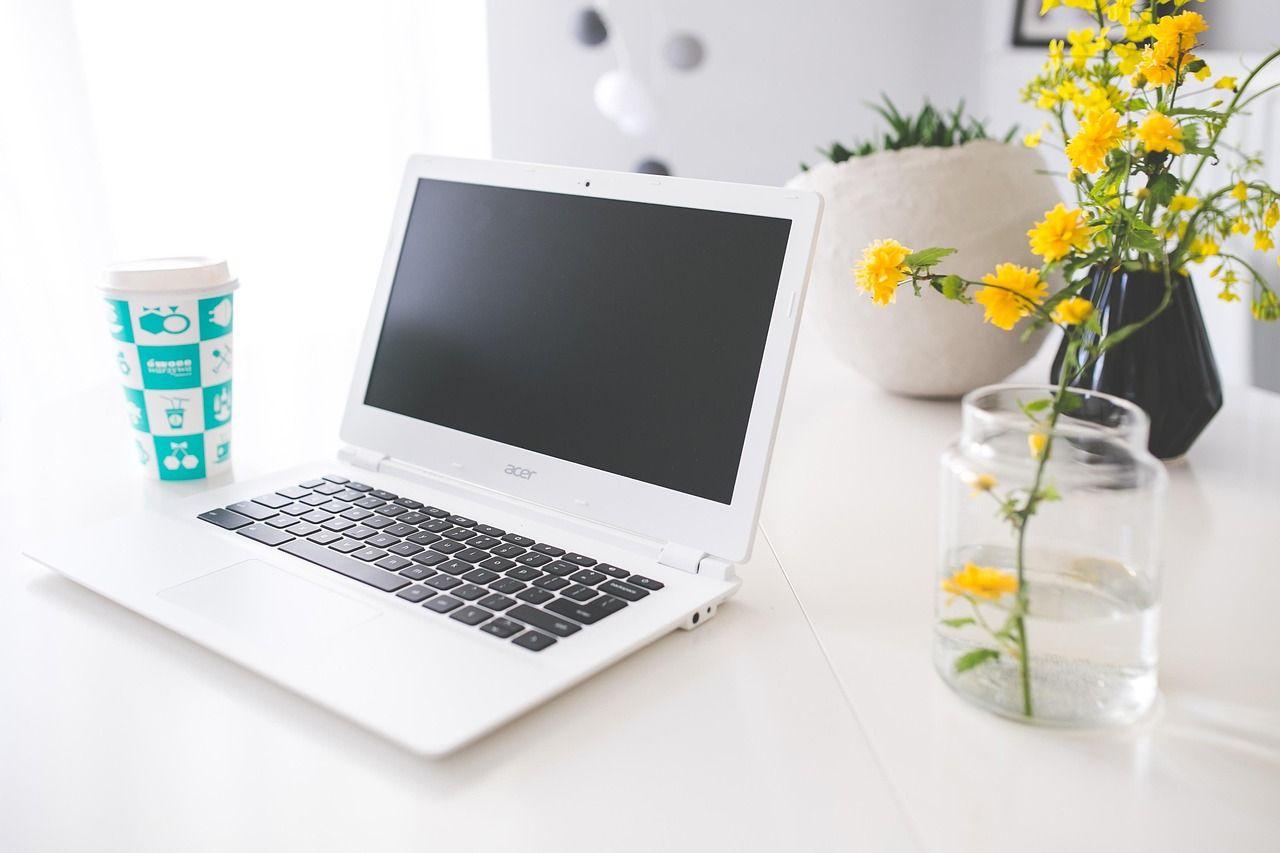 Acer เผยโฉม Project DualPlay Mini เครื่องเกมพกพาติดคีย์บอร์ด