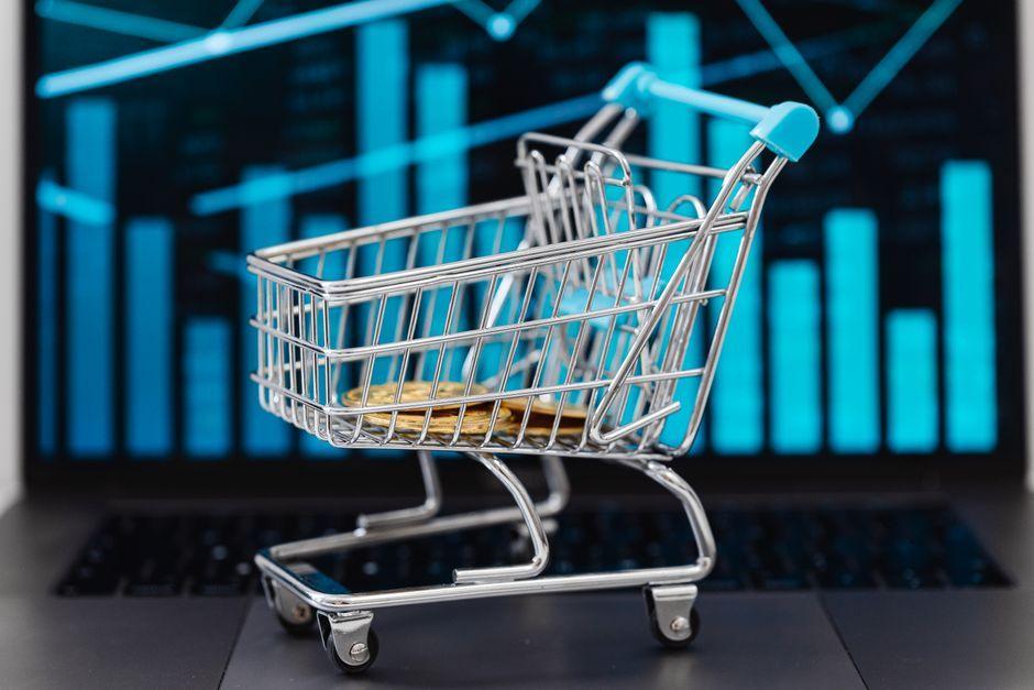 Deep Dive into ACP and UCP: Two AI Commerce Protocols and Why Asking "Which One Is Better" Is Wrong from the Start