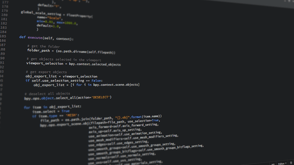 Agent Harness กับ Framework และ MCP: ใครคุมลูปและสิทธิ์?