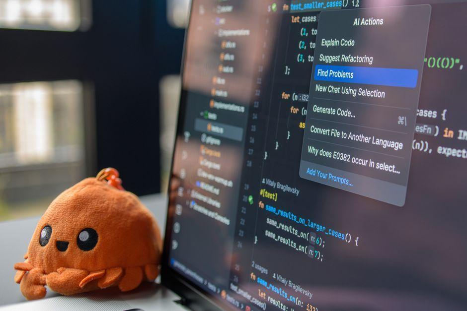 Front-End Developer Builds AI Video Tool, Lands First Customer in 3 Months