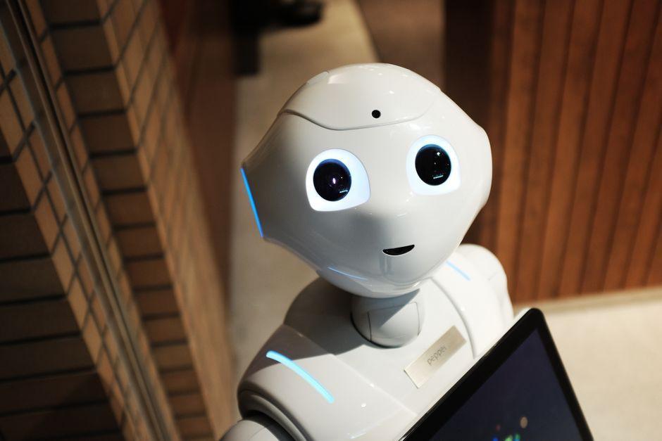 US Urges AI Firms to Curb 6 Chinese Model Copiers