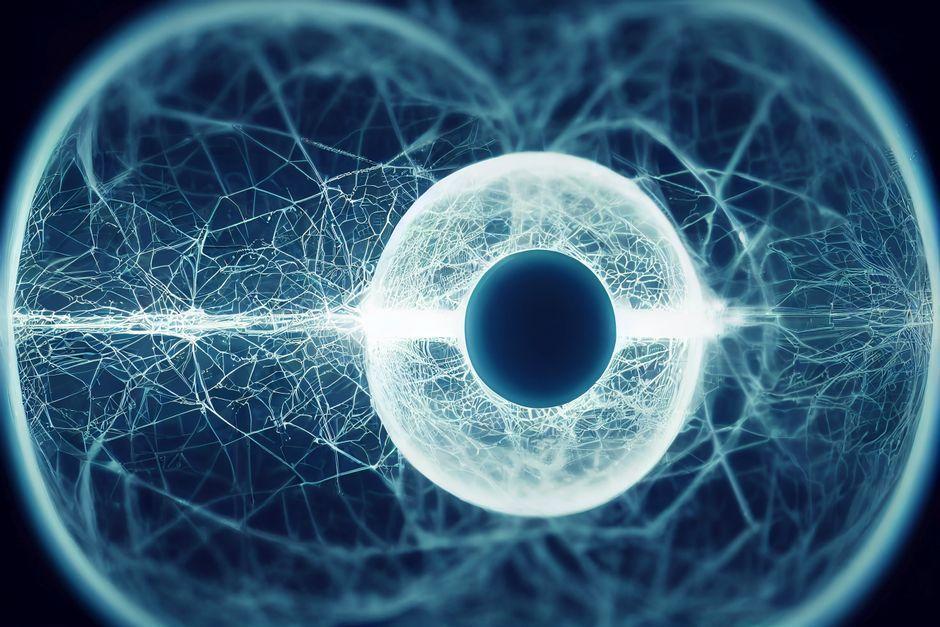 How to Stop AI Hallucinations: 6 Prompt Tactics