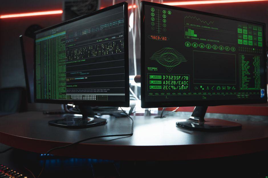 Why My AI Vulnerability Scanner Missing 93% of Bugs Was the Right Start