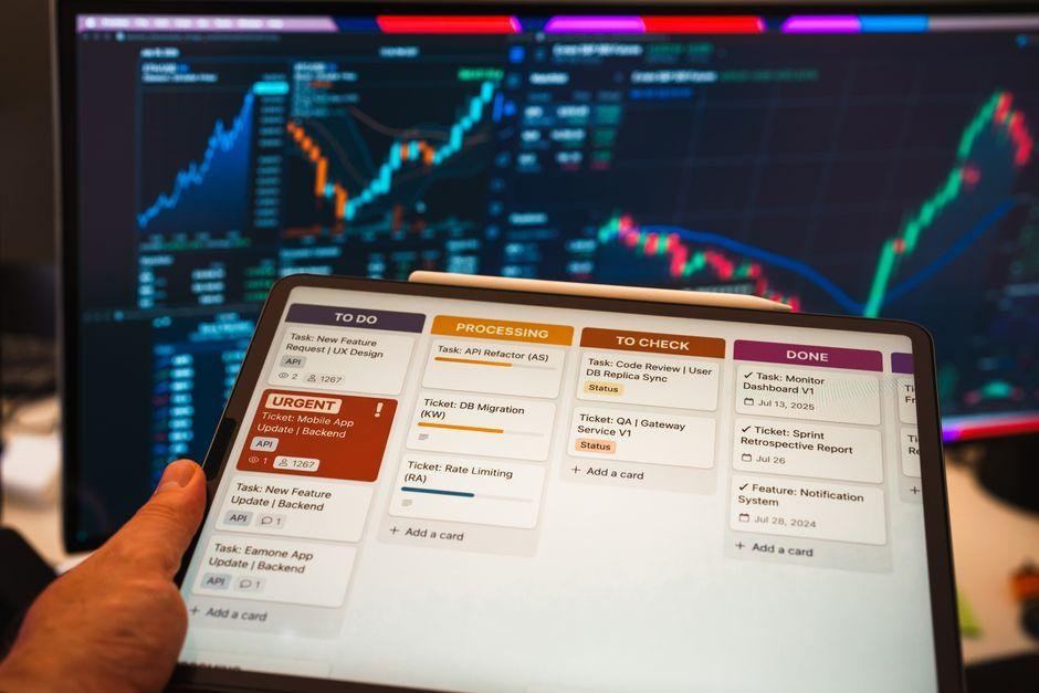Small Business AI Agents: Why Fewer Tools Are Better