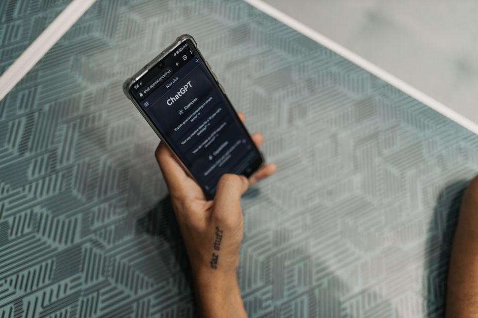 AI Agents 2026: Turning Travel Gaps Into Revenue