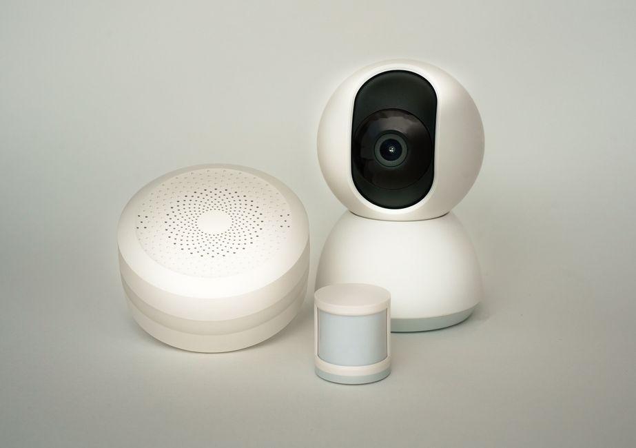ฟีเจอร์ AI กล้อง Apple Home ใหม่ แพงสุด 60 ดอลลาร์/เดือน