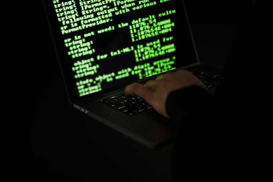 How to check if your ChatGPT, Claude, or Perplexity account was hacked