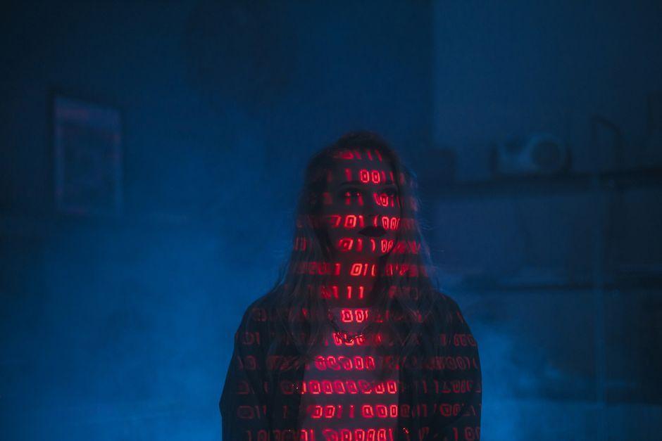 Bypassing GPT-OSS-120B Open-Source Model Security