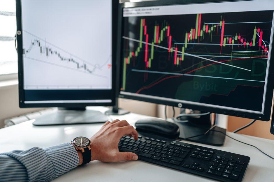 How AI Hyperscaler Debt Is Repricing Its Own Hurdle Rate
