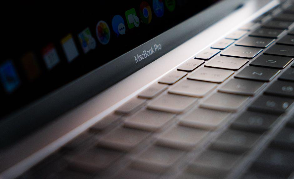 Build a Local AI Stack on Your Mac Using n8n and Ollama