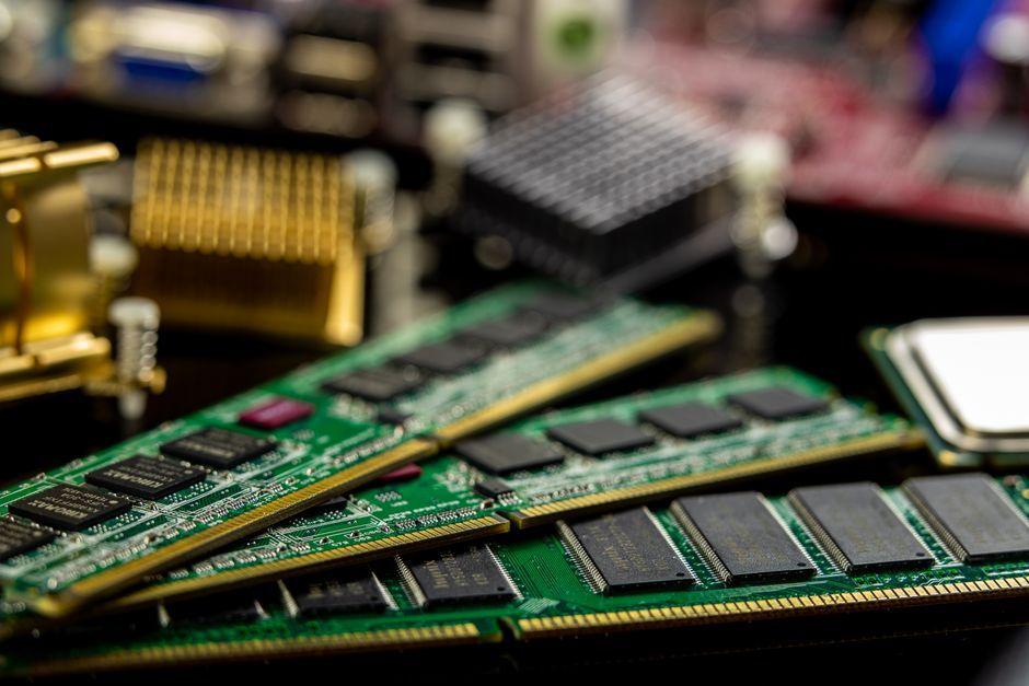 AI chip crisis drives up costs and lowers tech specs
