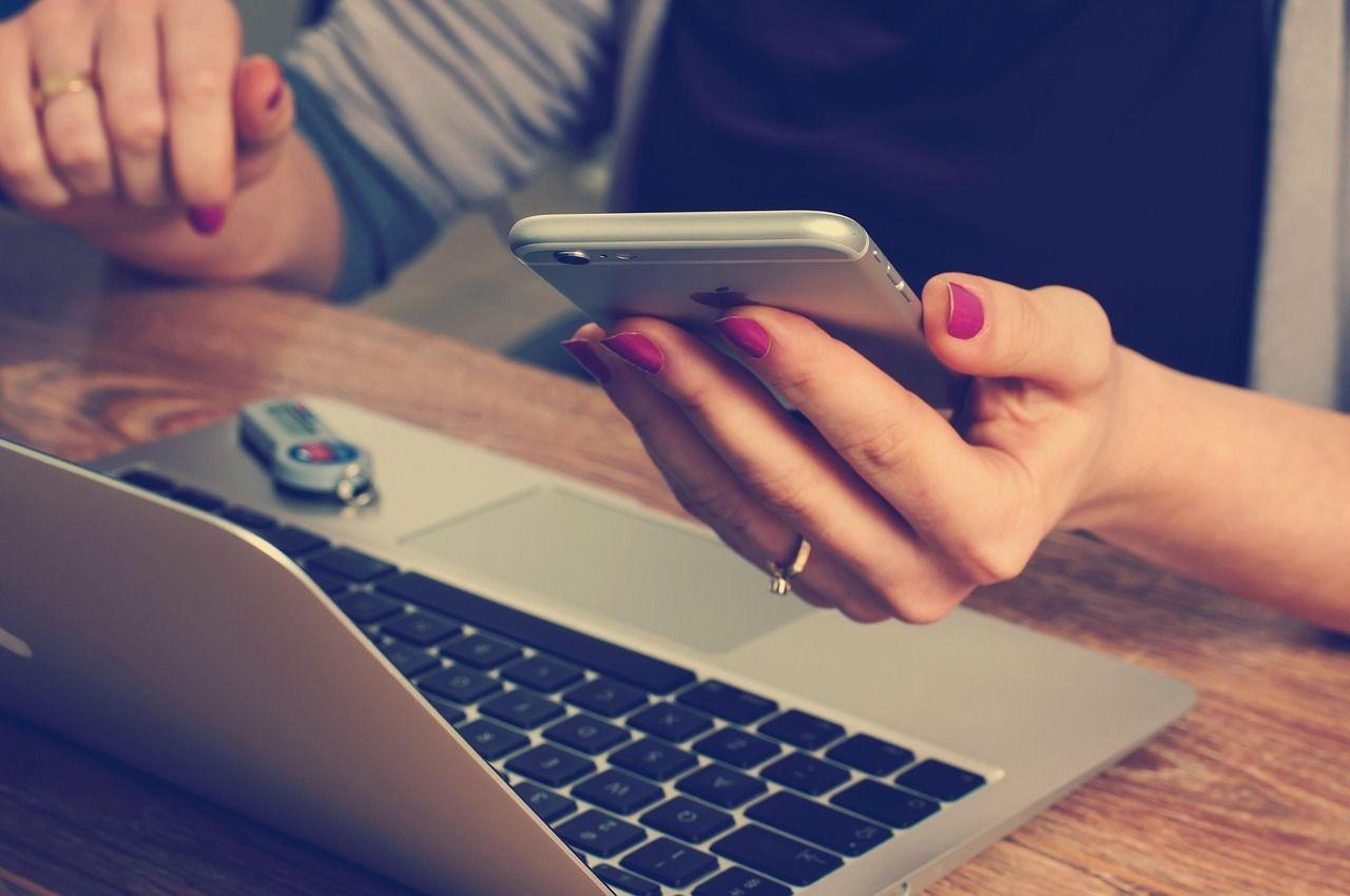 Is the Endpoint Free, or Just Unbilled? Insights from Dev.to