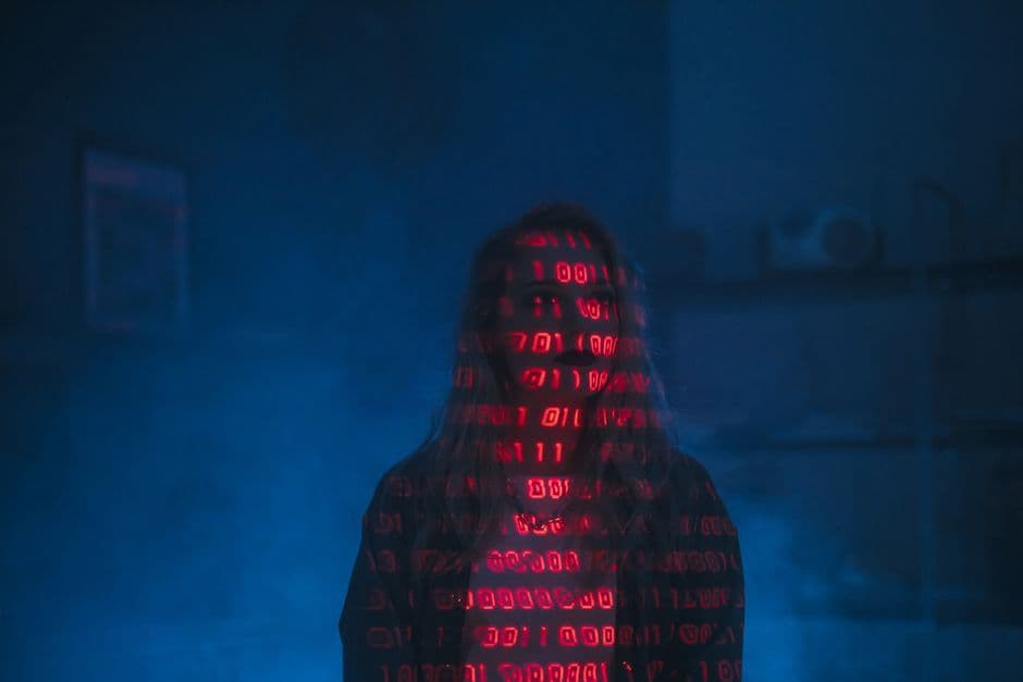 AI Safety Talks Get Bizarre: Fact vs Sci-Fi Reality