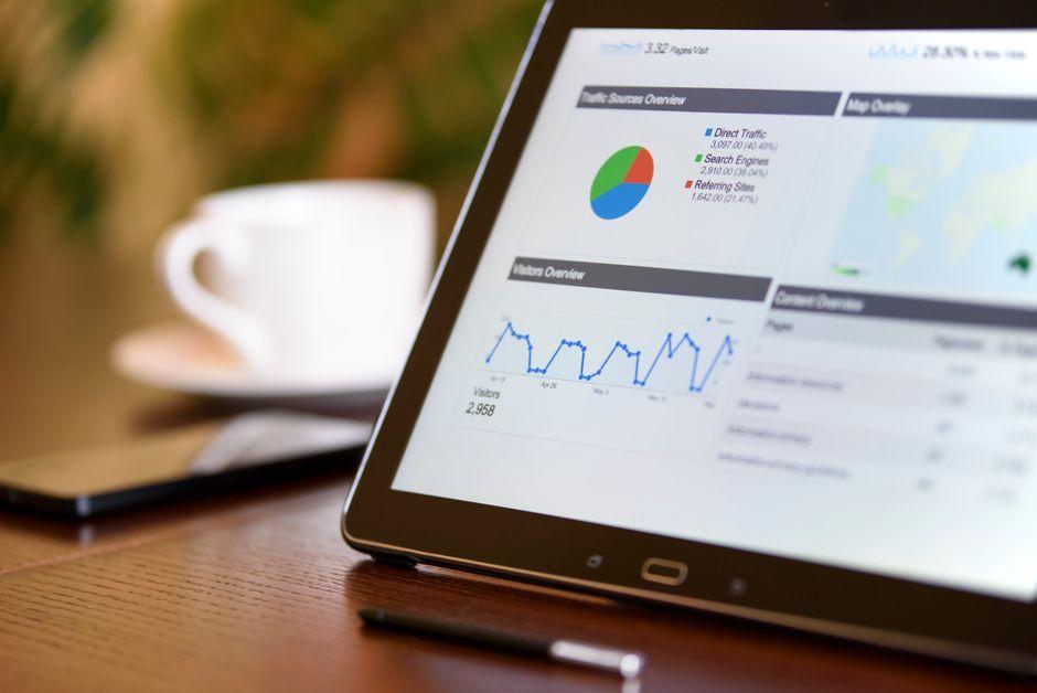 Why SaaS AI Visibility May Depend on Community Signals, Citations, and Governance