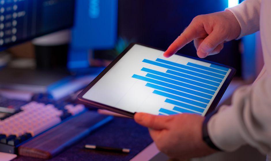 AI Answers Are Changing SEO: Why Brands Need New Metrics
