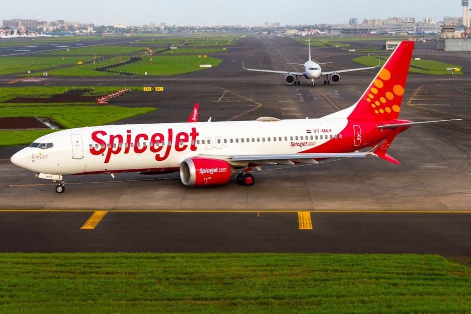 Air India 2026: ซีอีโอใหม่สั่งพนักงานเน้นความปลอดภัยและกำไร