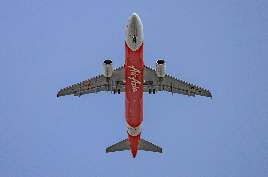 Air India Names Tewolde Gebremariam New CEO