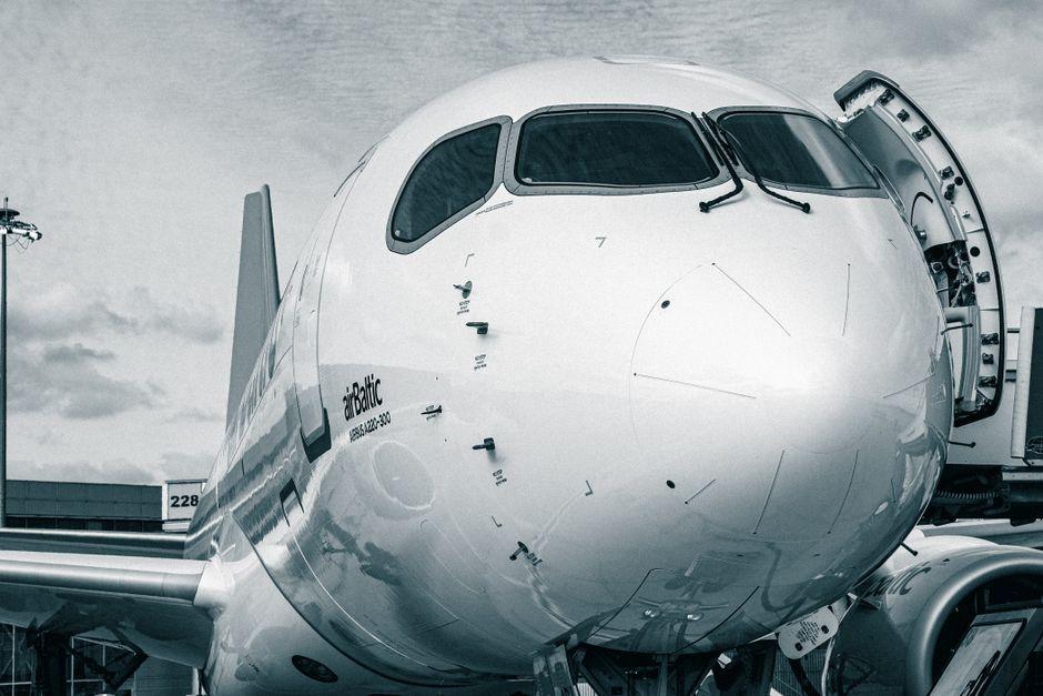 AirBaltic Files Chapter 11 Bankruptcy for Restructuring