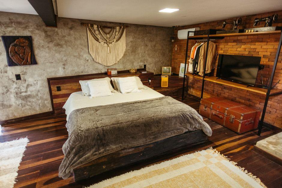 Airbnb Tests Lower Host Fees for Direct Booking Links