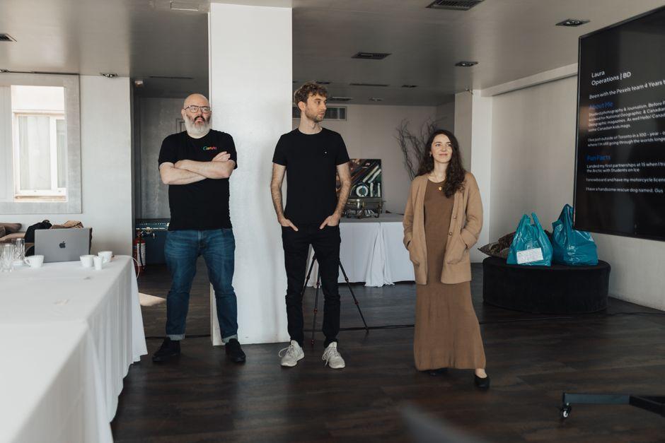 Airbnb’s Next Act: Tickets, Then a Wallet