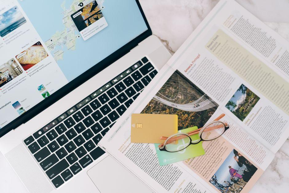 Airbnb Partners With Tripadvisor Experiences, Drops Build-Your-Own Strategy