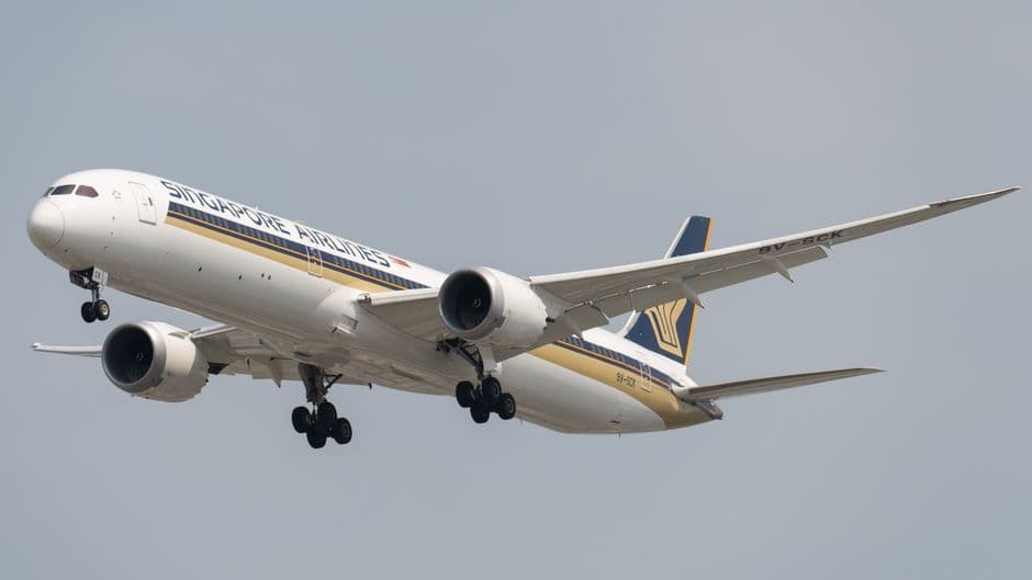 Alaska Airlines เพิ่มที่นั่งพรีเมียม หวังชิงส่วนแบ่งตลาด