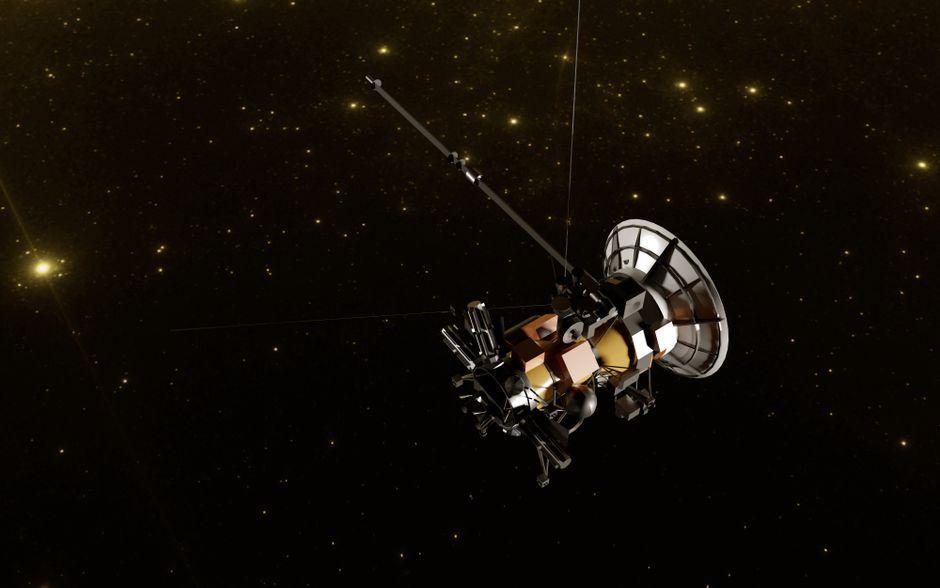 Alpha Centauri 2026: Private group targets low-cost mission