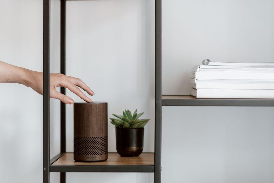 Amazon ปรับขึ้นราคาอุปกรณ์ Echo และ Kindle สูงสุด 60%