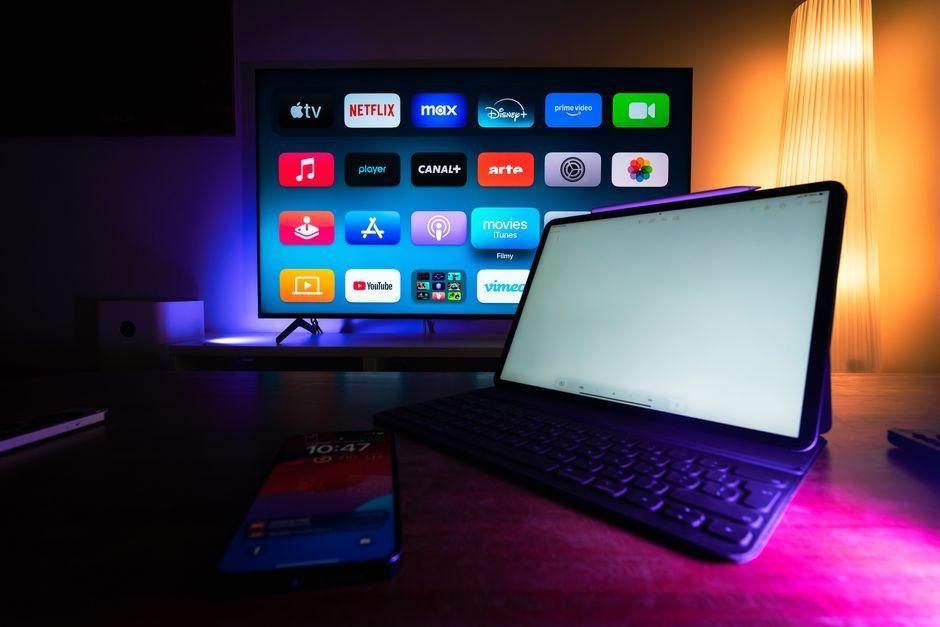 Amazon เปิดให้ผู้ใช้ Fire TV รุ่นปัจจุบันใช้งาน Alexa+ ฟรี