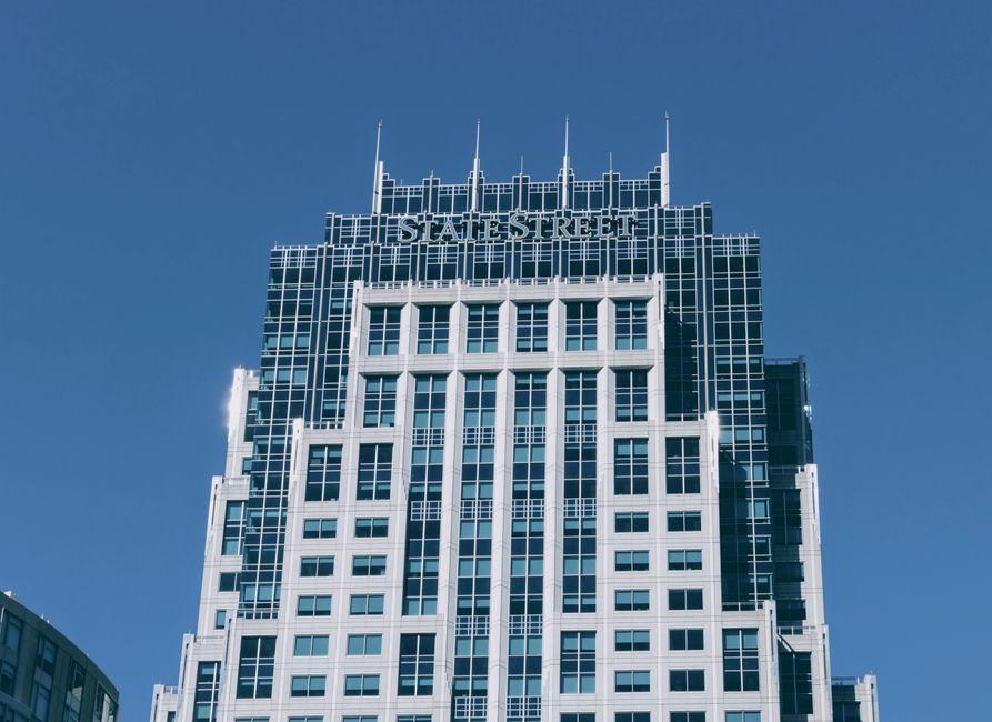 กระทรวงยุติธรรมสหรัฐฯ สอบสวน Andreessen Horowitz
