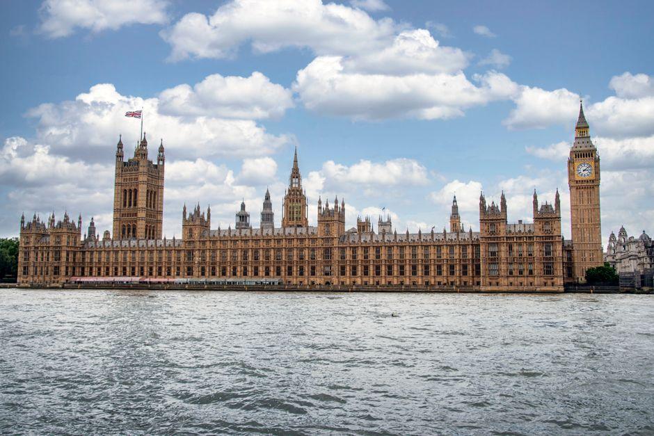 Andy Burnham and his chancellor face Budget battle