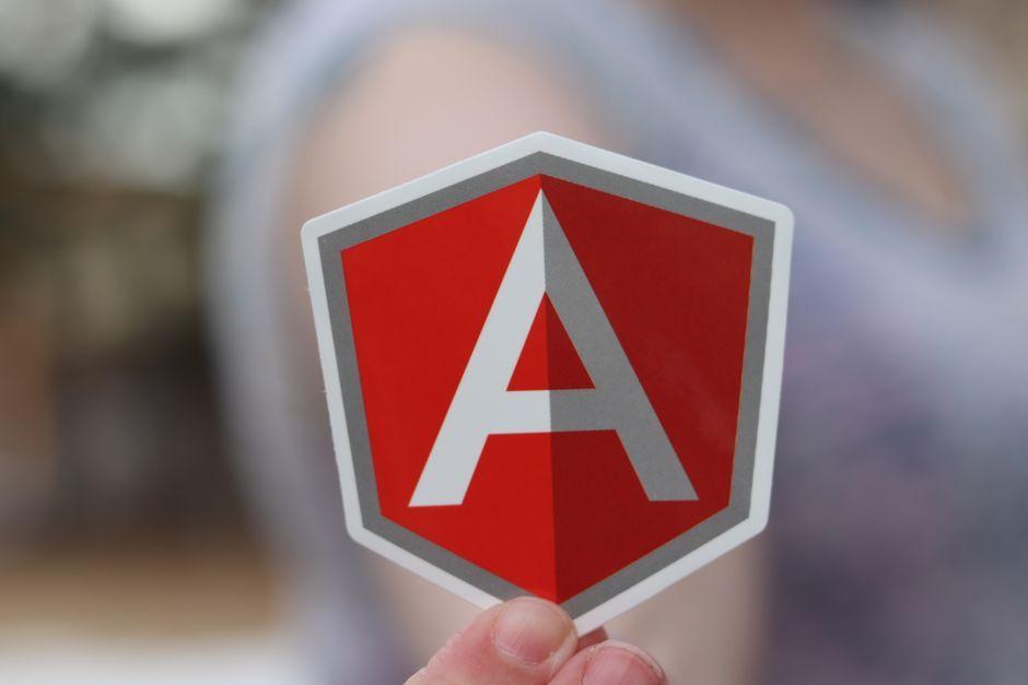 สร้างเว็บแอปให้เป็นเหมือนแอปแท้ด้วย Angular, Ionic และ PWA