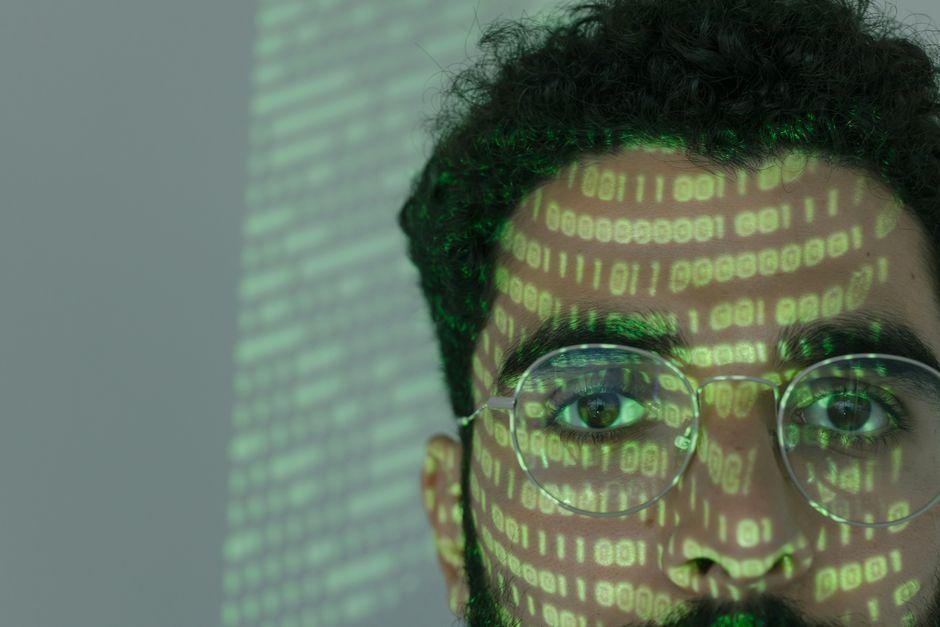Anthropic blocks possible attempt to use AI for bioweapons