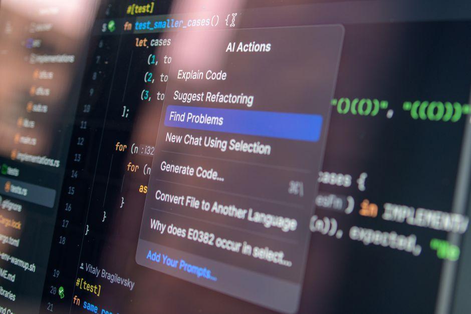 Anthropic Adds Plugin Evals to Claude Code