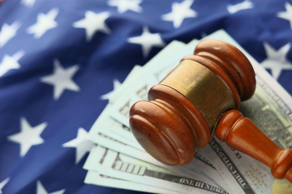 Trump administration illegally retaliated against Anthropic, judge rules