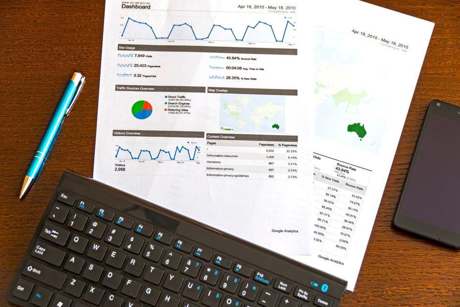 How to Scrape App Store & Google Play Reviews with Sentiment Analysis