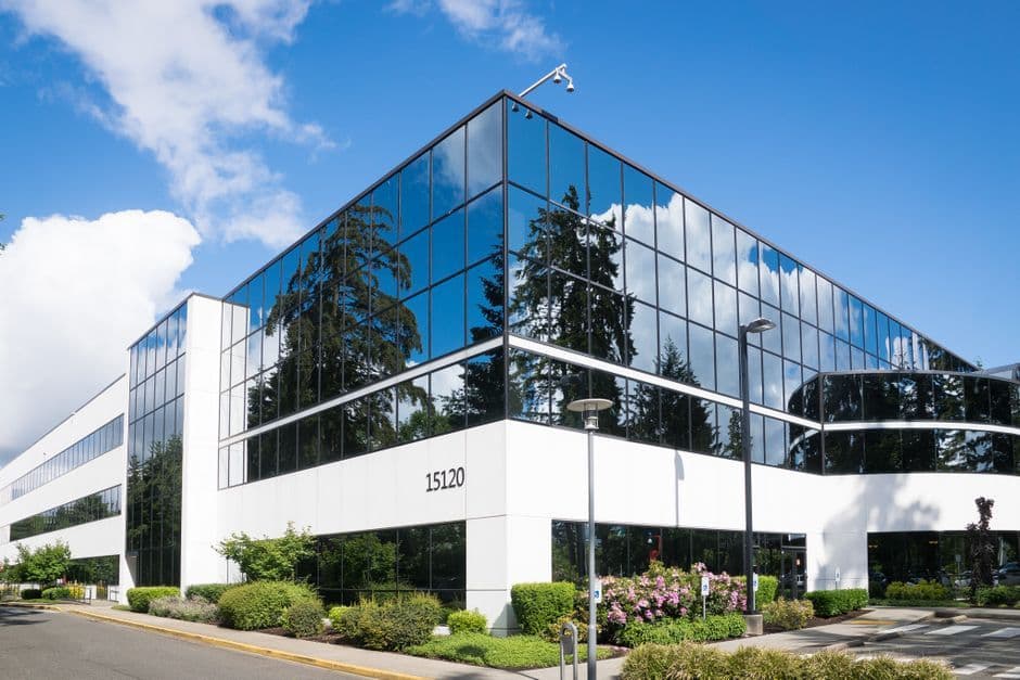 Apple จ่ายเงิน 250 ล้านดอลลาร์ ยอมความคดี Siri AI