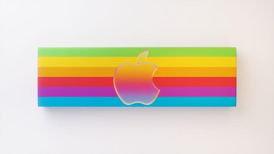 Apple เปิดตัว 5 ผลิตภัณฑ์ใหม่ 9 ก.ย. นี้: คาดมี iPhone พับได้