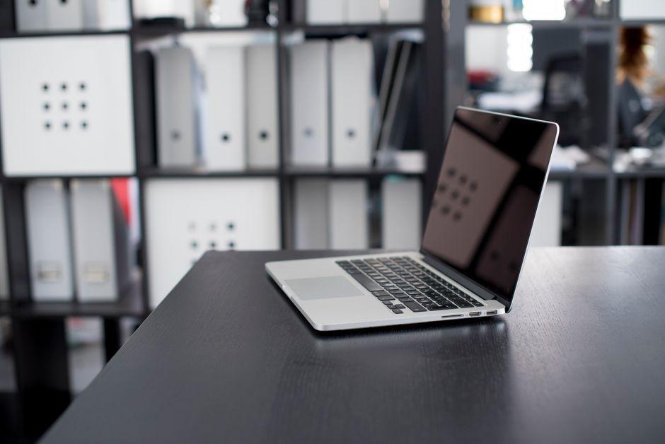 Apple warns of future 'supply constraints' for Mac, iPhone, iPad